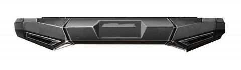 51dJXtdc0fL__SL1500_
