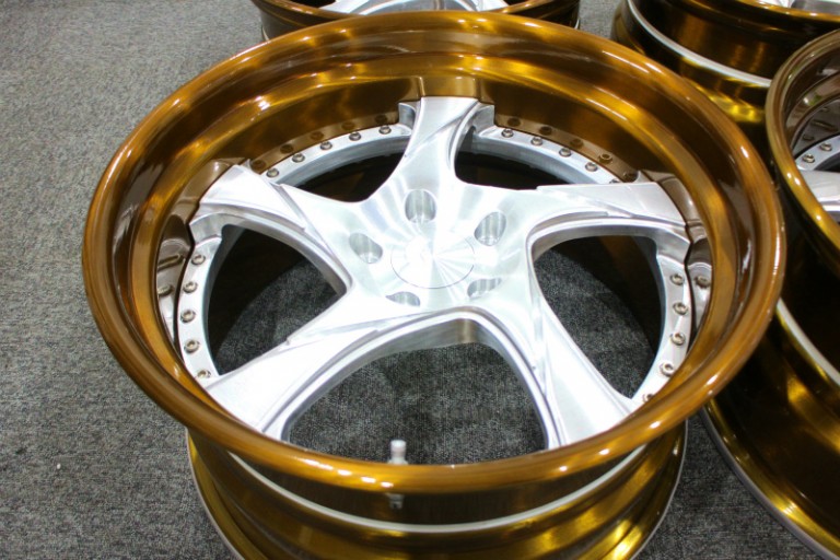 S アメ車専門店 オールインポート 販売・カスタム 【埼玉 三郷】