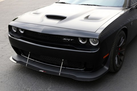 2015_Challenger_HellCat_Splitter_installed_LR_16