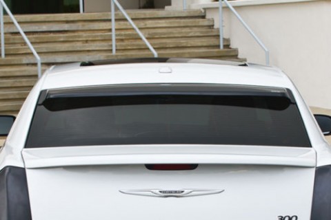s-l5001