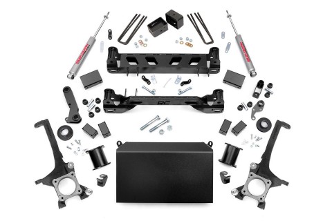 toyota-lift-kit_775n2-base-v2