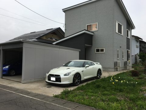 タンドラ ヘッドライト 車検 改善 Gt R R35 Vr38dett Nissan Cobb コブ Usdm アメ車専門店 オールインポート 販売 カスタム 埼玉 三郷