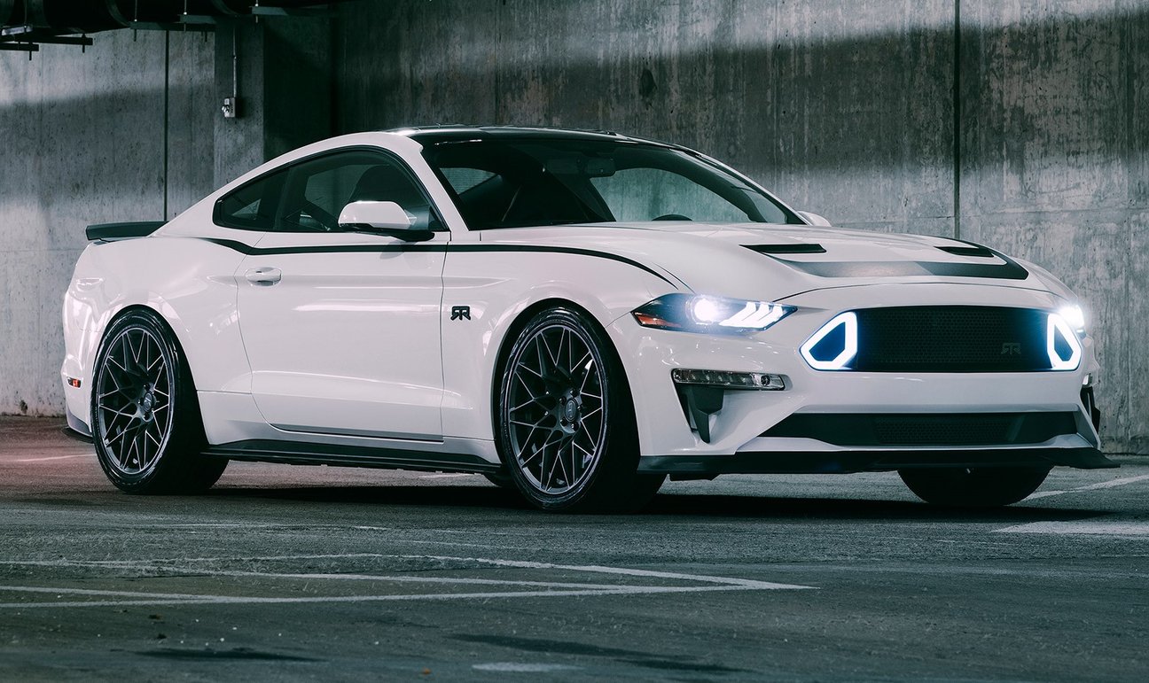 RTR RTR???? ????? ????????????? ??????? ????? ???? ?????? | ALL IMPORT