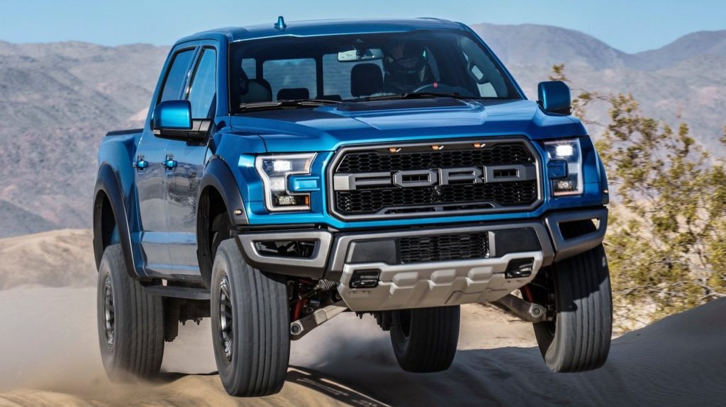May 24, 2021 · overview. F150 : フォード F150 ラプター | ALL IMPORT